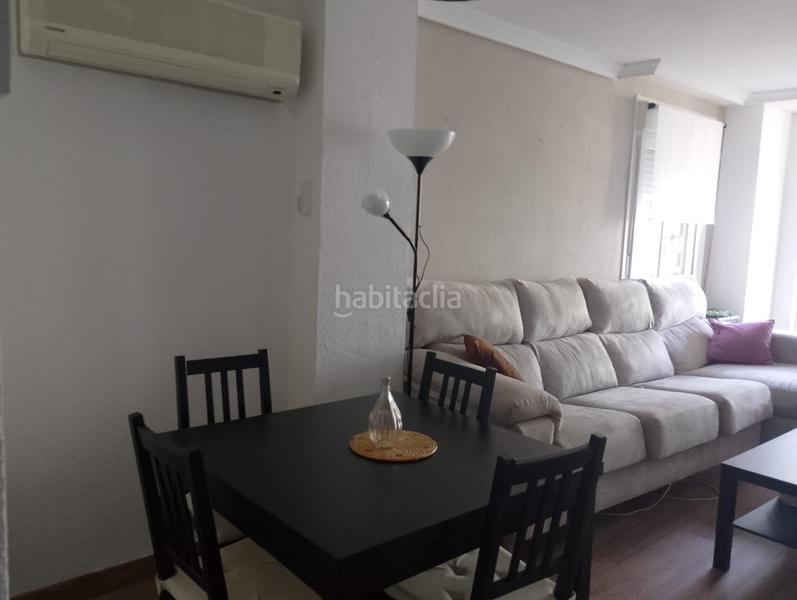 Foto cfeb37fa-7206-4c3a-be85-7a3af8e08731. Piso se vende magnífico piso en la calle julio césar en Camas