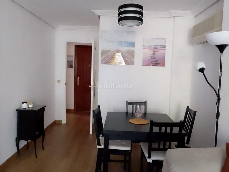 Foto df989721-3868-4283-8ad1-42997dd61490. Piso se vende magnífico piso en la calle julio césar en Camas