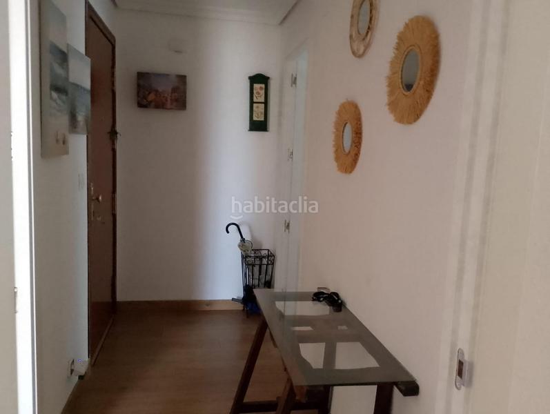 Foto ea79e94a-85bf-4f3f-acdc-140705123e5f. Piso se vende magnífico piso en la calle julio césar en Camas