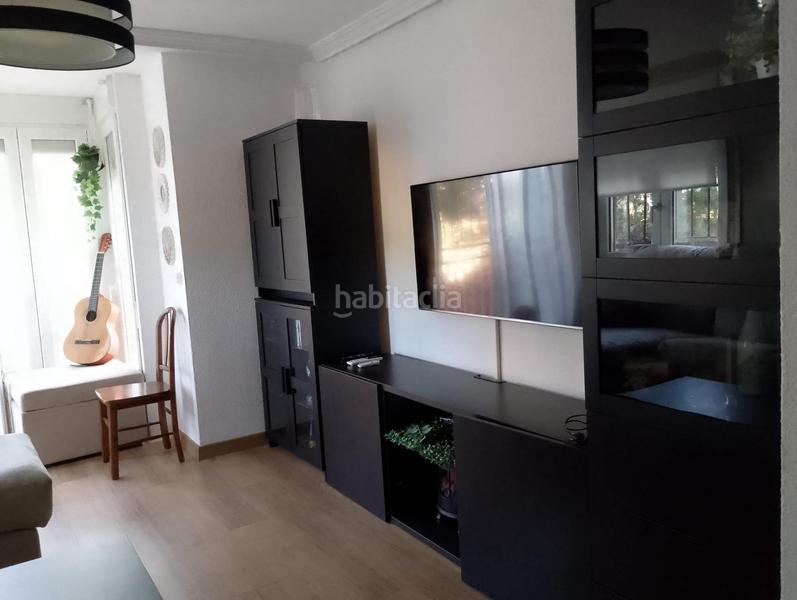 Foto f16268e3-7b38-43b9-9286-e0da4100dbb7. Piso se vende magnífico piso en la calle julio césar en Camas