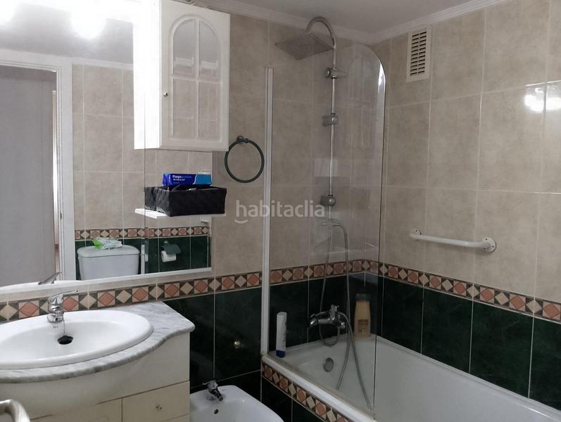 Foto fd3215aa-a369-45e0-8975-9226245d7cfa. Piso se vende magnífico piso en la calle julio césar en Camas