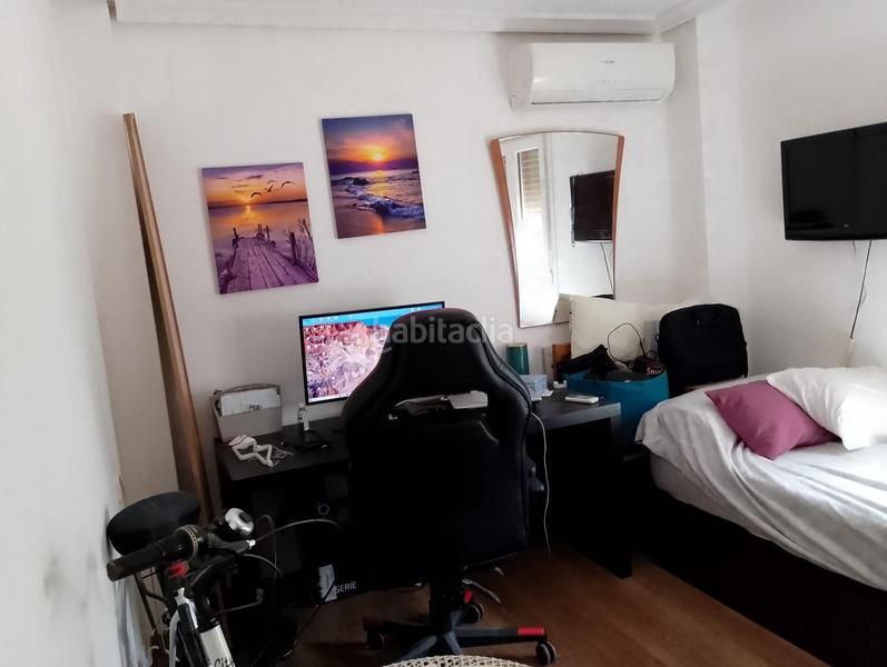 Foto ff6cadbd-7951-4571-a884-8b86f5842d6f. Piso se vende magnífico piso en la calle julio césar en Camas
