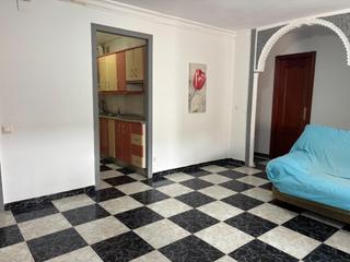 Pis a Sanlúcar la Mayor. Se vende maravilloso piso en sanlúcar la mayor