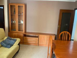 Piso en Camas. Se vende estupendo piso en hiconsa camas