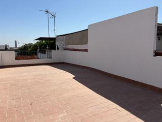Maison à Camas. Maravillosa vivienda en venta en la uva camas