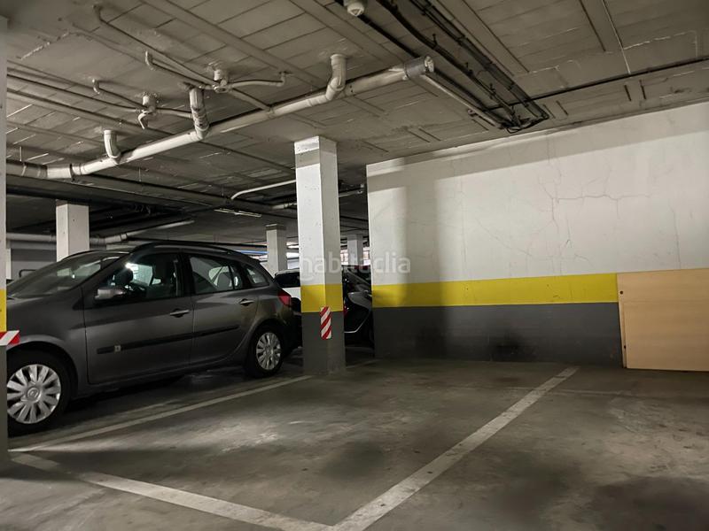 Foto 047bca68-aead-496c-a3f3-3c97b5b08914. Attique avec chauffage parking piscine dans Condequinto Montequinto