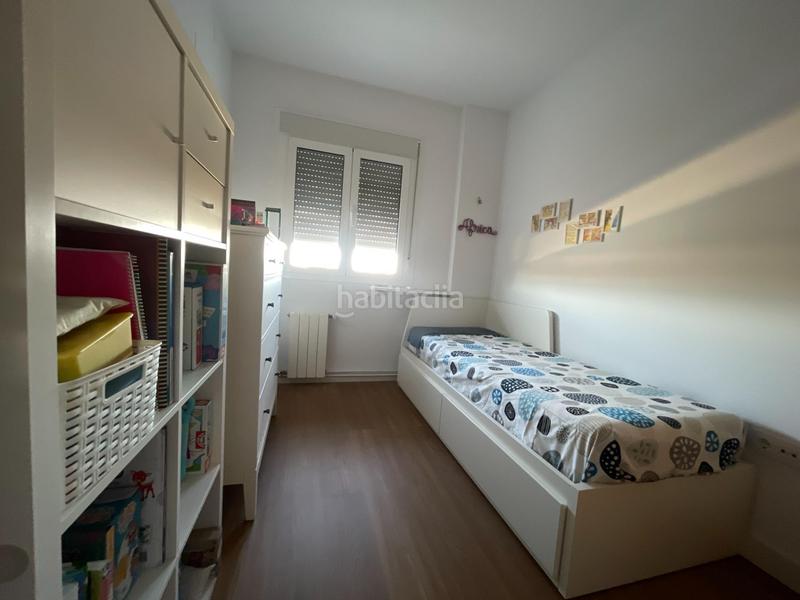 Foto 04bec9c8-9a1a-4a84-a5ae-ad943bda9774. Attique avec chauffage parking piscine dans Condequinto Montequinto