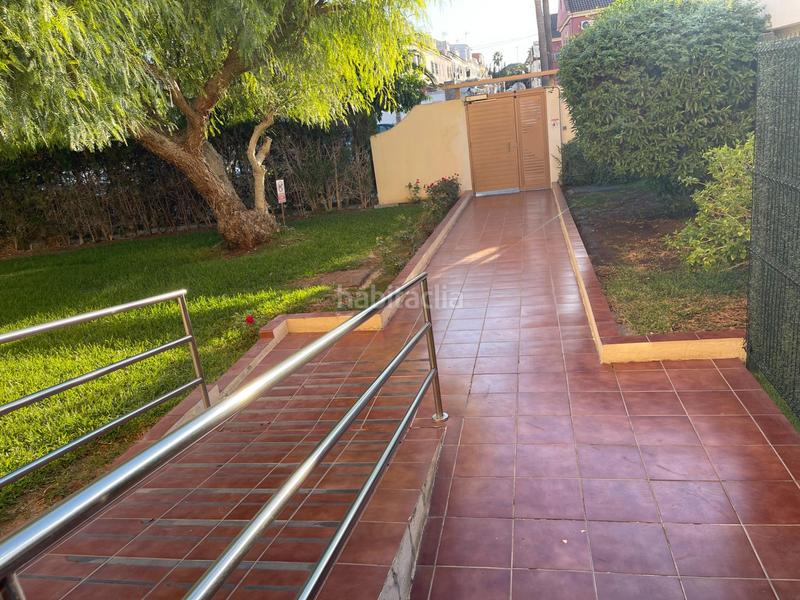 Foto 0ba49762-a815-4950-8e0d-e0544122cac4. Attique avec chauffage parking piscine dans Condequinto Montequinto