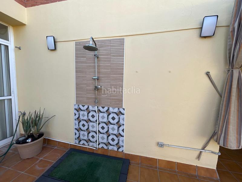 Foto 0c92f459-0f75-4aa4-9acf-75bc830217c6. Attique avec chauffage parking piscine dans Condequinto Montequinto