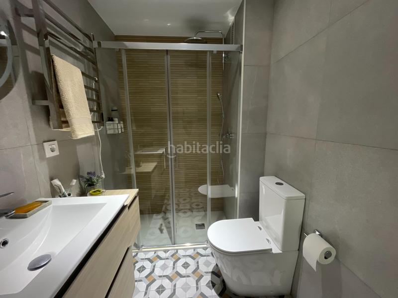 Foto 0d5719da-1d74-4612-9359-d000ae505950. Attique avec chauffage parking piscine dans Condequinto Montequinto