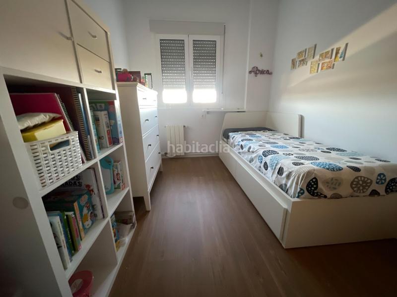 Foto 2ba78317-c91f-4123-b327-4b67156a8ea1. Attique avec chauffage parking piscine dans Condequinto Montequinto
