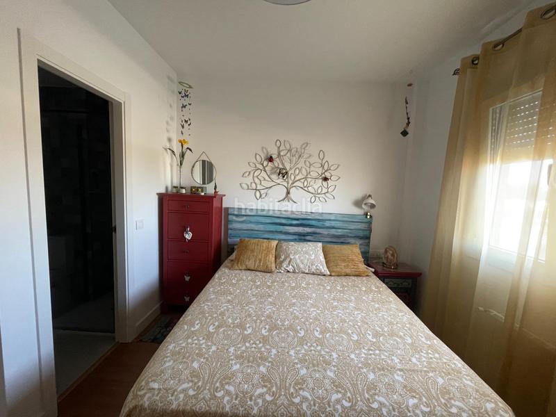 Foto 31233f42-6884-457b-9827-e7a4db26ce1f. Attique avec chauffage parking piscine dans Condequinto Montequinto