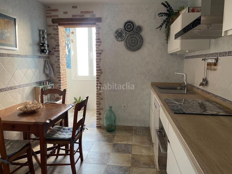 Foto 47fd97f2-9abe-47fe-820d-5c04a168ad6e. Attique avec chauffage parking piscine dans Condequinto Montequinto