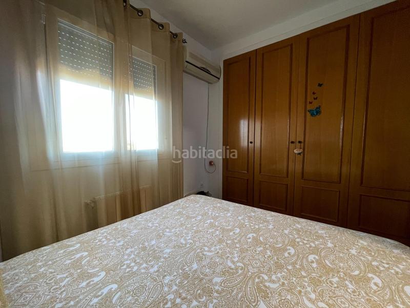 Foto 527f4fcb-8d66-4c01-89dd-a20eb656968c. Attique avec chauffage parking piscine dans Condequinto Montequinto