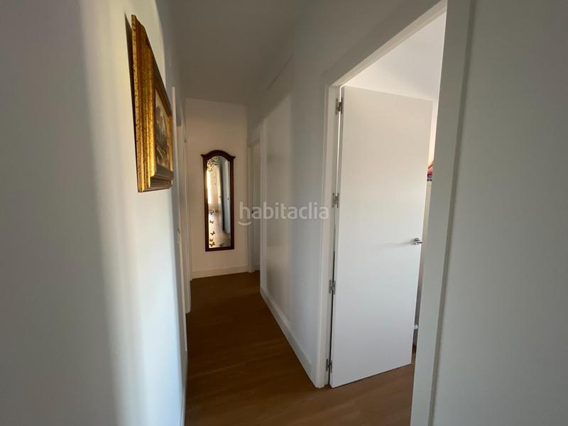Foto 6d6b4ede-a258-497c-9156-c188ff2c822a. Attique avec chauffage parking piscine dans Condequinto Montequinto