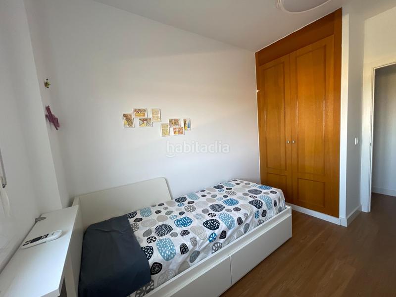 Foto 7d0f9492-dd9c-4dee-a1ea-4b5af4914094. Attique avec chauffage parking piscine dans Condequinto Montequinto