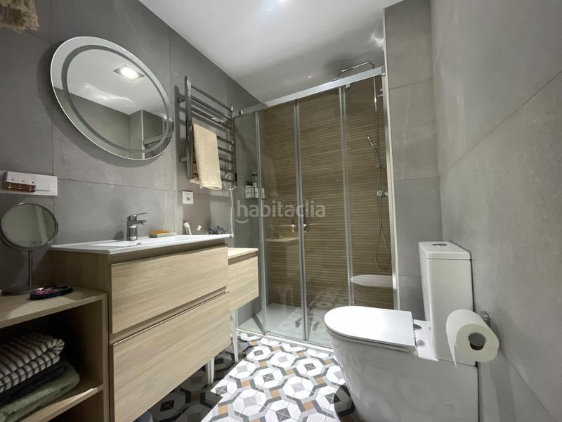 Foto 8e71cc95-4861-40c7-a742-3602ded634a8. Attique avec chauffage parking piscine dans Condequinto Montequinto