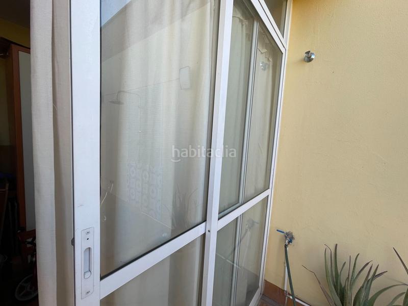 Foto 997ae677-a7cb-49e6-a939-4b14c6c1792c. Attique avec chauffage parking piscine dans Condequinto Montequinto
