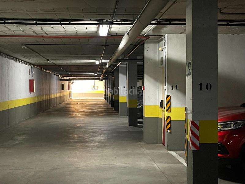 Foto a5b970c6-bf51-4755-a980-5a1cf00b868f. Attique avec chauffage parking piscine dans Condequinto Montequinto