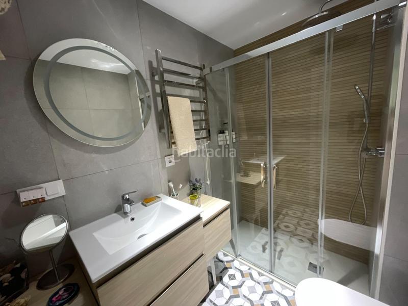 Foto abf69cde-9796-4b96-befa-06d76951e66c. Attique avec chauffage parking piscine dans Condequinto Montequinto