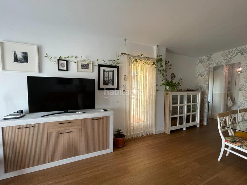 Foto b3166e90-4497-4118-ba31-59e07d663e0f. Attique avec chauffage parking piscine dans Condequinto Montequinto