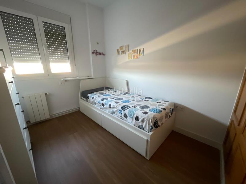 Foto bc6f47f8-c7ba-4660-baef-5606419043fe. Attique avec chauffage parking piscine dans Condequinto Montequinto
