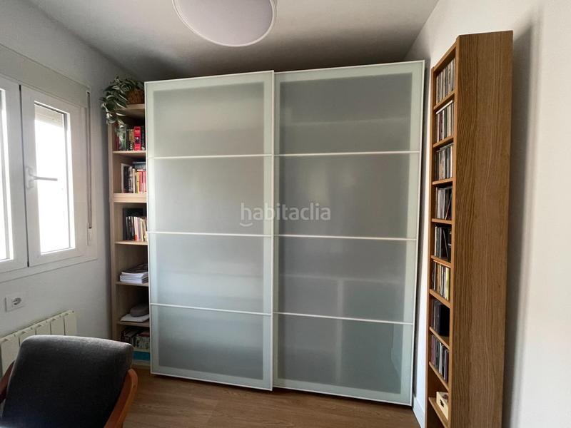 Foto c1a25f8d-f73d-44b5-b24b-48ba41d6e417. Attique avec chauffage parking piscine dans Condequinto Montequinto