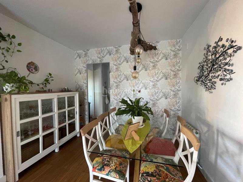 Foto c2cbeaee-2043-4f89-8743-e140b33ce8e5. Attique avec chauffage parking piscine dans Condequinto Montequinto