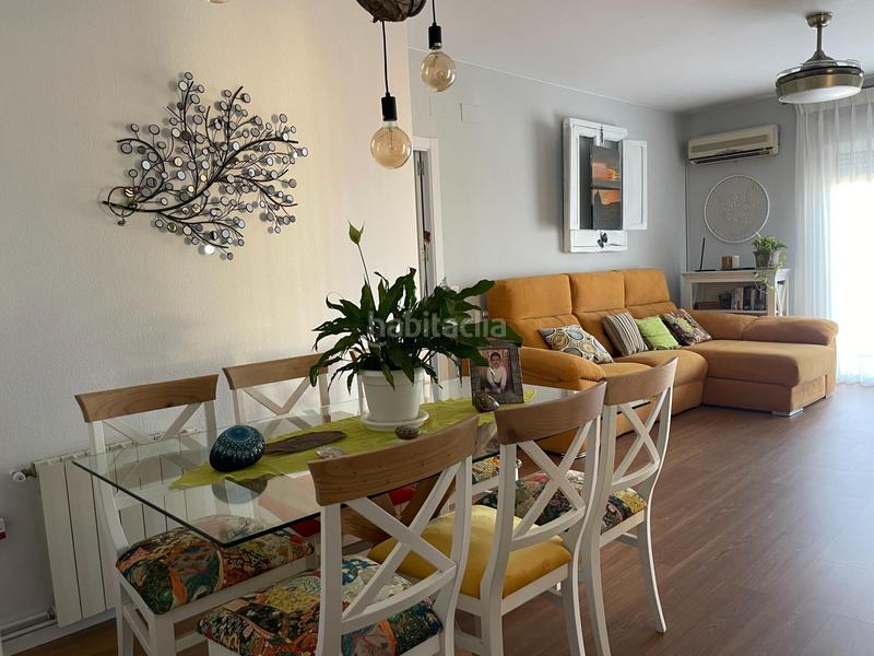 Foto cd6b8656-2915-4f7f-af3a-8c65723181ba. Attique avec chauffage parking piscine dans Condequinto Montequinto