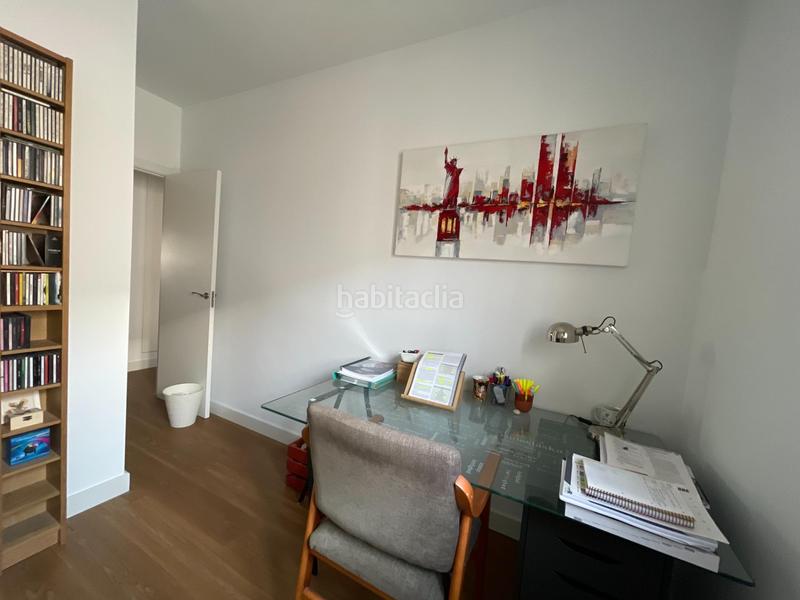Foto d1dde68c-f040-4434-91f5-679218564037. Attique avec chauffage parking piscine dans Condequinto Montequinto