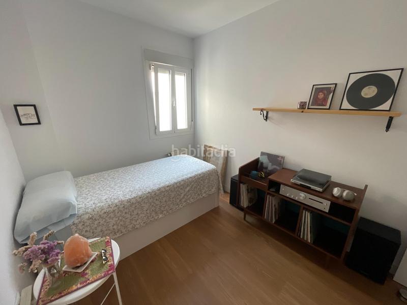 Foto efc2ae81-89ea-460d-bd62-b9dbe398902d. Attique avec chauffage parking piscine dans Condequinto Montequinto