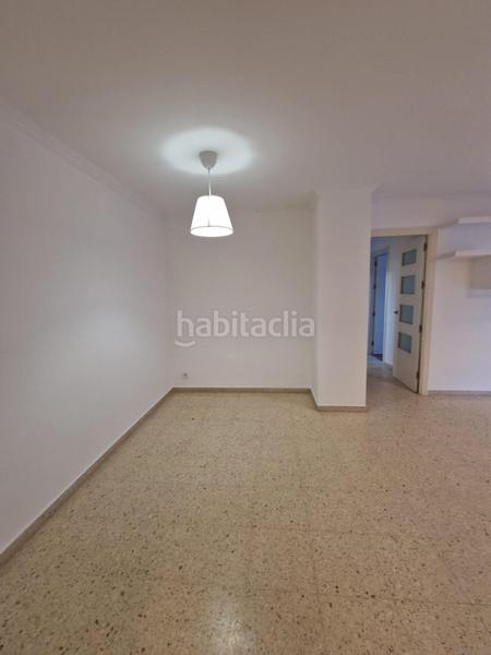 Foto 00caf008-e5c1-4691-a7e8-e54d68325e29. Appartamento in Camas