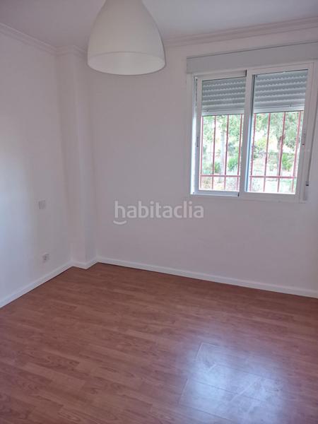 Foto 04f1986d-001a-4cab-8d40-b0f9c3c53944. Appartamento in Camas