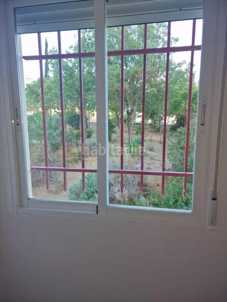 Foto 0566d7f6-96aa-4cff-b468-893cec7185d1. Appartamento in Camas