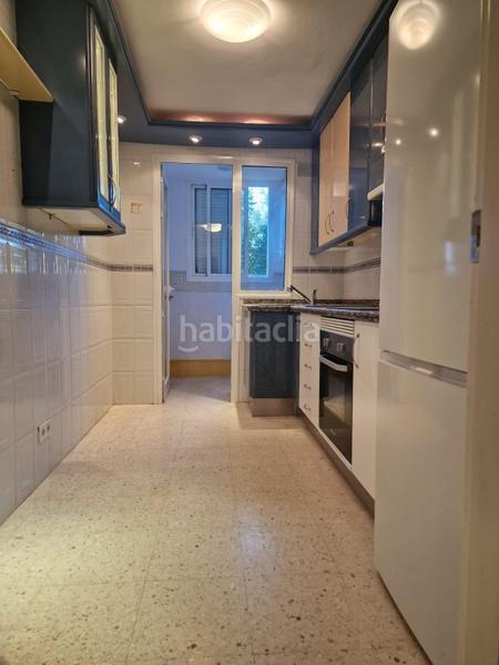 Foto 05e4e6c7-53f2-4040-a338-8d049e39e45f. Appartamento in Camas