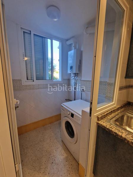 Foto 071c0c7d-e8a3-4192-95a6-48fefe9996d8. Appartamento in Camas