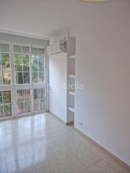 Foto 0903713b-c2e1-469f-a30a-7d11a2605bb3. Appartamento in Camas