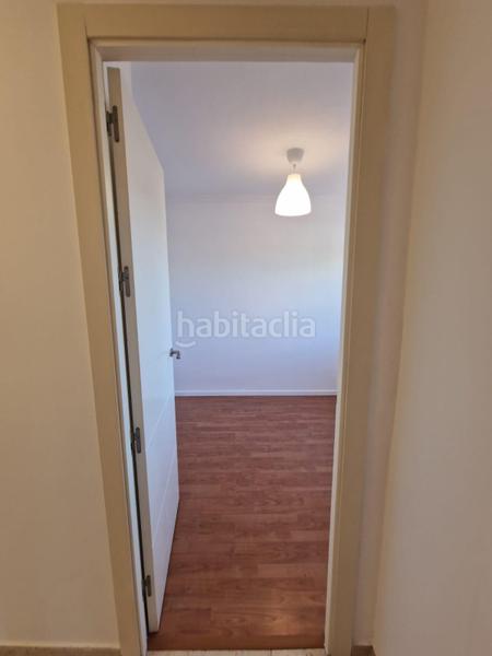 Foto 0bea6822-2e19-43a4-b22a-ab4e54745cd3. Appartamento in Camas