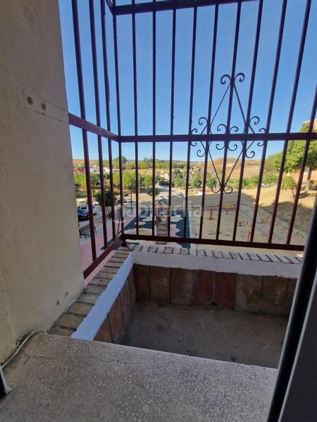 Foto 0f7f428f-2d00-444e-a48f-2aa9280289e4. Appartamento in Camas