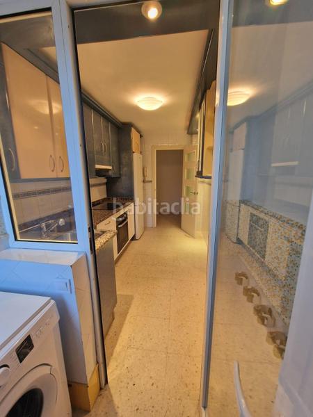 Foto 163a3849-f955-49bd-9b78-9c0ed0bd5ee4. Appartamento in Camas