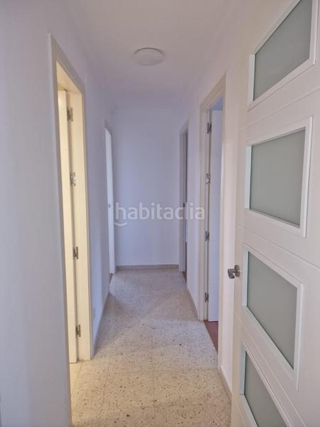 Foto 16623fb9-ee2f-46f5-b833-332e732ef6d5. Appartamento in Camas