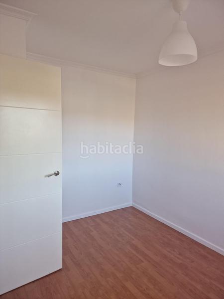 Foto 19ebc1e5-3cc2-48b8-807b-cd9a5bf5eec0. Appartamento in Camas