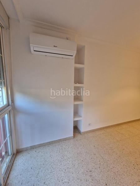 Foto 1a1105ca-f3fa-4ae0-beba-923ba0fcb7ce. Appartamento in Camas