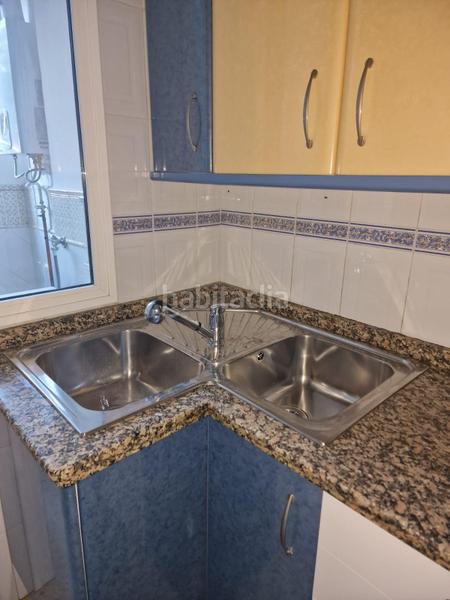 Foto 1a2ce010-eb48-4b13-942a-90718ee8a336. Appartamento in Camas