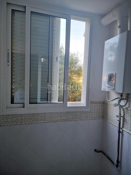 Foto 1c453cbe-5a90-4673-9ff7-2a000885502e. Appartamento in Camas