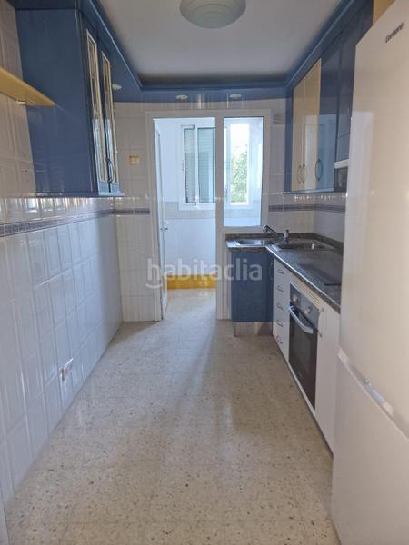 Foto 1c6121e7-96f8-45d0-aa63-20656a708df8. Appartamento in Camas