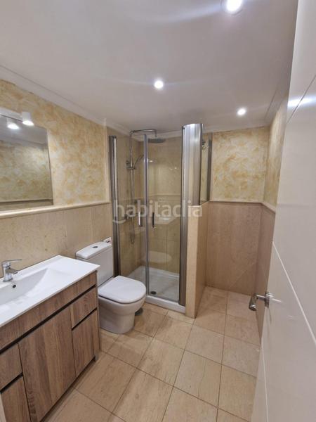 Foto 1de62d31-f7b6-45fd-b618-bea2a0ee7078. Appartamento in Camas