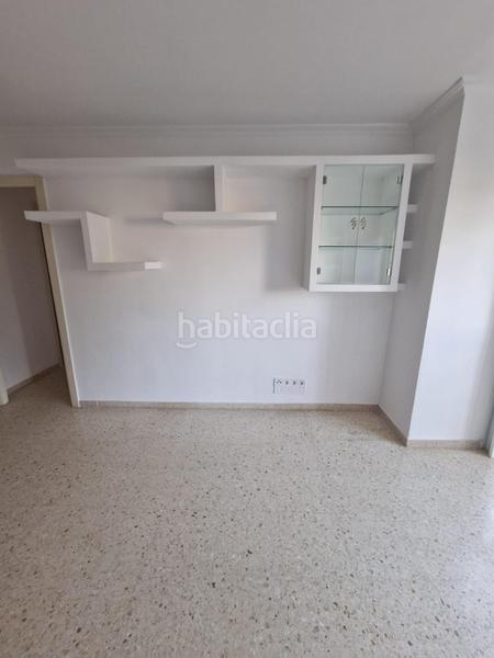 Foto 245bbecd-6f86-48e7-996c-e5ac176bd8e8. Appartamento in Camas