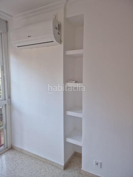 Foto 263b1423-9dab-40cf-aede-96c5ddee8546. Appartamento in Camas