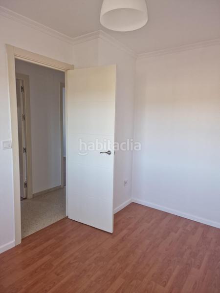 Foto 2724479d-fc42-4b3a-9718-78d2dec242c1. Appartamento in Camas